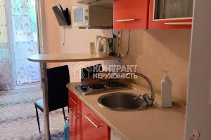 квартира по адресу Черновицкая ул., 5В