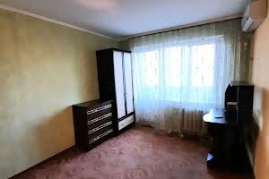 квартира за адресою Любарського вул. (Білостоцького), 86