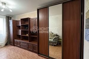 квартира за адресою Поздовжня вул., 3б