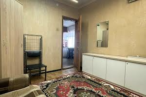 будинок за адресою пров Іскринський, 8