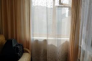 квартира за адресою Академіка Богомольця вул., 19