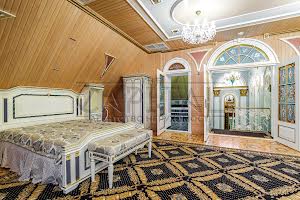 коммерческая по адресу Патріарха Володимира Романюка ул. (Жовтнева), 2Б