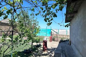 будинок за адресою Кирова