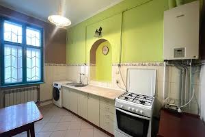 квартира за адресою Якова Остряниці вул., 7