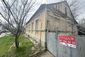 ділянка за адресою Дніпро, Борислава Брондукова вул., 34
