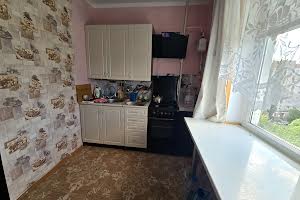 квартира за адресою Геннадія Матуляка вул., 7