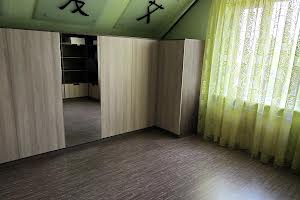 будинок за адресою Дніпро, Юрія Лісняка вул. (Робкорівська), 75