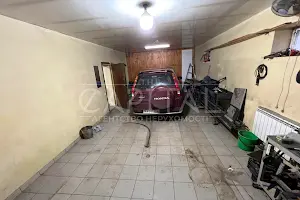 будинок за адресою Мелетія Смотрицького вул. (Пожарського)