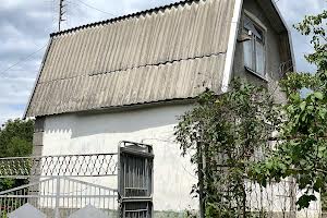 дом по адресу Леси Украинки, 72