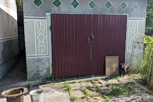 будинок за адресою Рогатин, Могили, 38