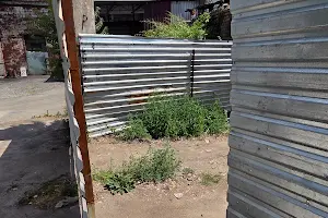 коммерческая по адресу Ударников ул., 27