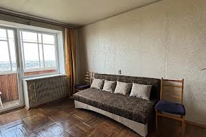 квартира по адресу Студенческая ул., 5/2
