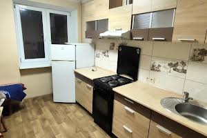 квартира за адресою Варненська вул., 7в
