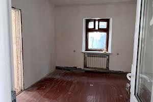 дом по адресу Деревообделочная ул., 84