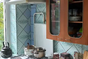 квартира по адресу Р.Атоманюка, 41