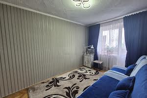 квартира за адресою Івана Миколайчука вул., 18