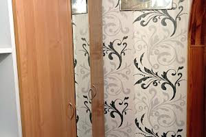 квартира за адресою Богдана Хмельницького вул., 18