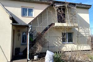 будинок за адресою Невського, 7