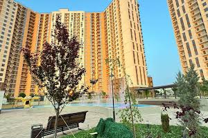 коммерческая по адресу Краснова ул., 3а