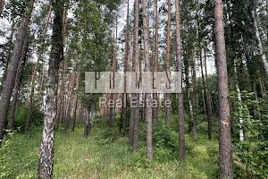 будинок за адресою Київська