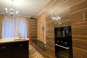 будинок за адресою с. Лиманка, Центральна вул.