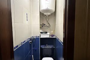 квартира по адресу Запорожье, Сытова ул., 5