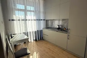 квартира за адресою Педагогічна вул., 34-А