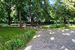квартира за адресою Івана Пулюя вул., 9