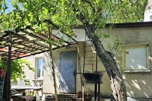 дом по адресу Лисичанская ул.
