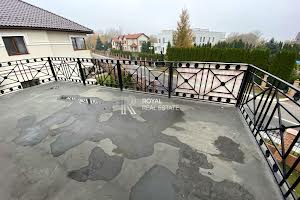 дом по адресу Набережна вул.