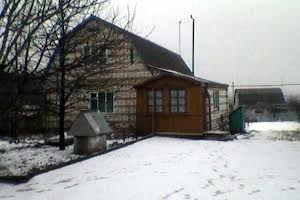 дом по адресу квіткова