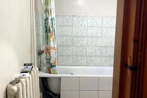 квартира за адресою Херсонське шосе, 35