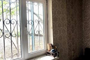 будинок за адресою Чорноморськ (Іллічівськ), Линия