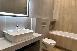 будинок за адресою Українська вул., 30б
