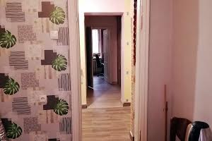 квартира по адресу Переломова Івана вул., 101