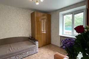 квартира за адресою Героїв Маріуполя вул., 81