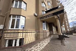 комерційна за адресою с. Софіївська борщагівка, Боголюбова вул., 26