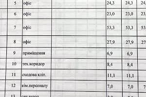 коммерческая по адресу Богдана Хмельницкого просп. (Героев Сталинграда), 110