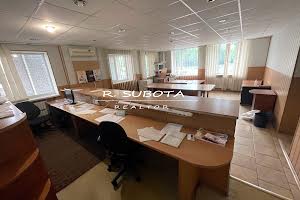 комерційна за адресою Богдана Хмельницького просп. (Героїв Сталінграда), 153