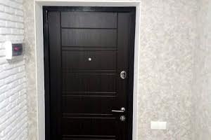 квартира по адресу Роганская ул., 130