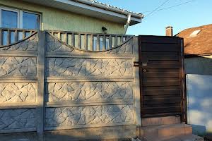 будинок за адресою Дніпро, Подвійна вул. (9 Січня), 16