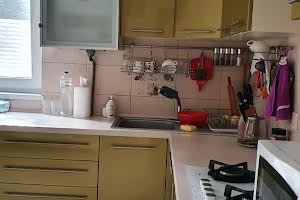 будинок за адресою Дніпро, Подвійна вул. (9 Січня), 16