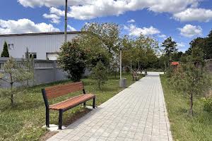 квартира по адресу П. Полуботка ул. (Отца Блавацкого И.), 18