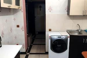 квартира за адресою Лагерне Поле вул., 5/3