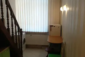 квартира за адресою 10 квітня, 4