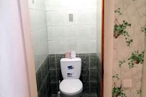 квартира за адресою Велика Арнаутська вул., 24