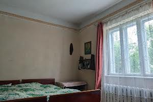 дом по адресу Височана, 7