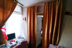 квартира за адресою Соборна вул. (50 років Жовтня), 22
