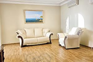 квартира за адресою Шевченка бульв., 250