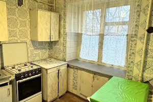 квартира за адресою Отакара Яроша вул., 33